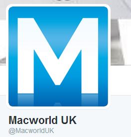 macworld