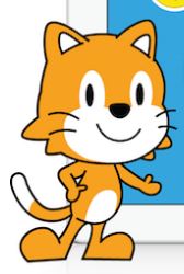 scratch logo