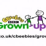 cbeebies1