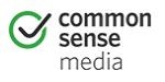 commonsensemedia