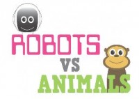 http://robotsvsanimals.net/competition/