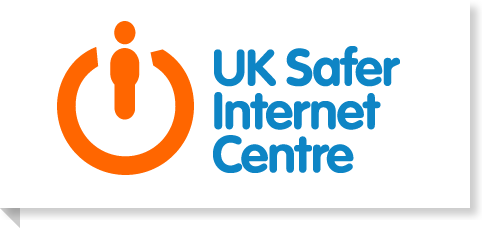 Appropriate Filtering and Monitoring – Safer Internet Centre