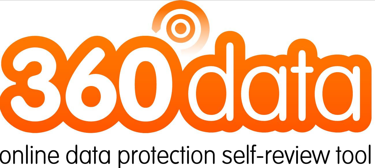 Online Data Protection Self-Review Tool