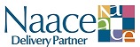 Naace Delivery Partner