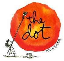 dot day peter reynolds