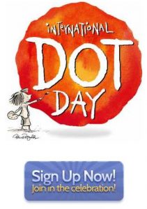 dot day sign up