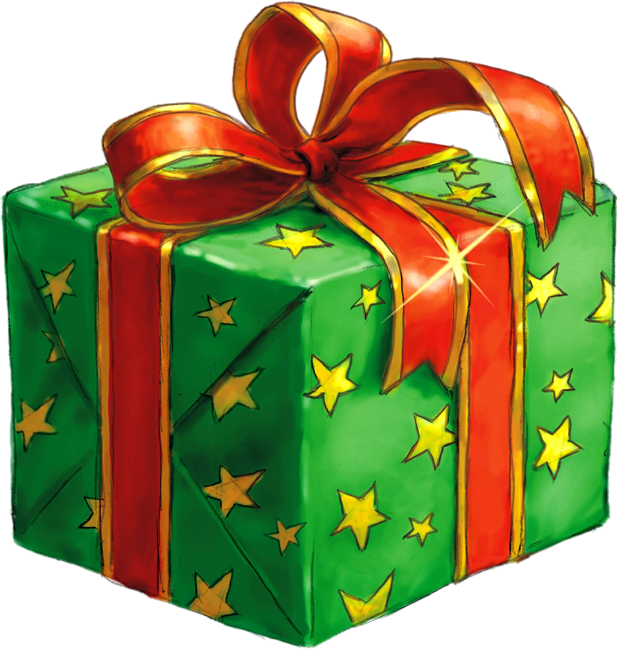 Education gifts – Christmas browsing