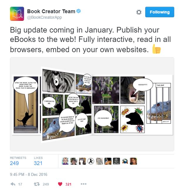 book-creator-update